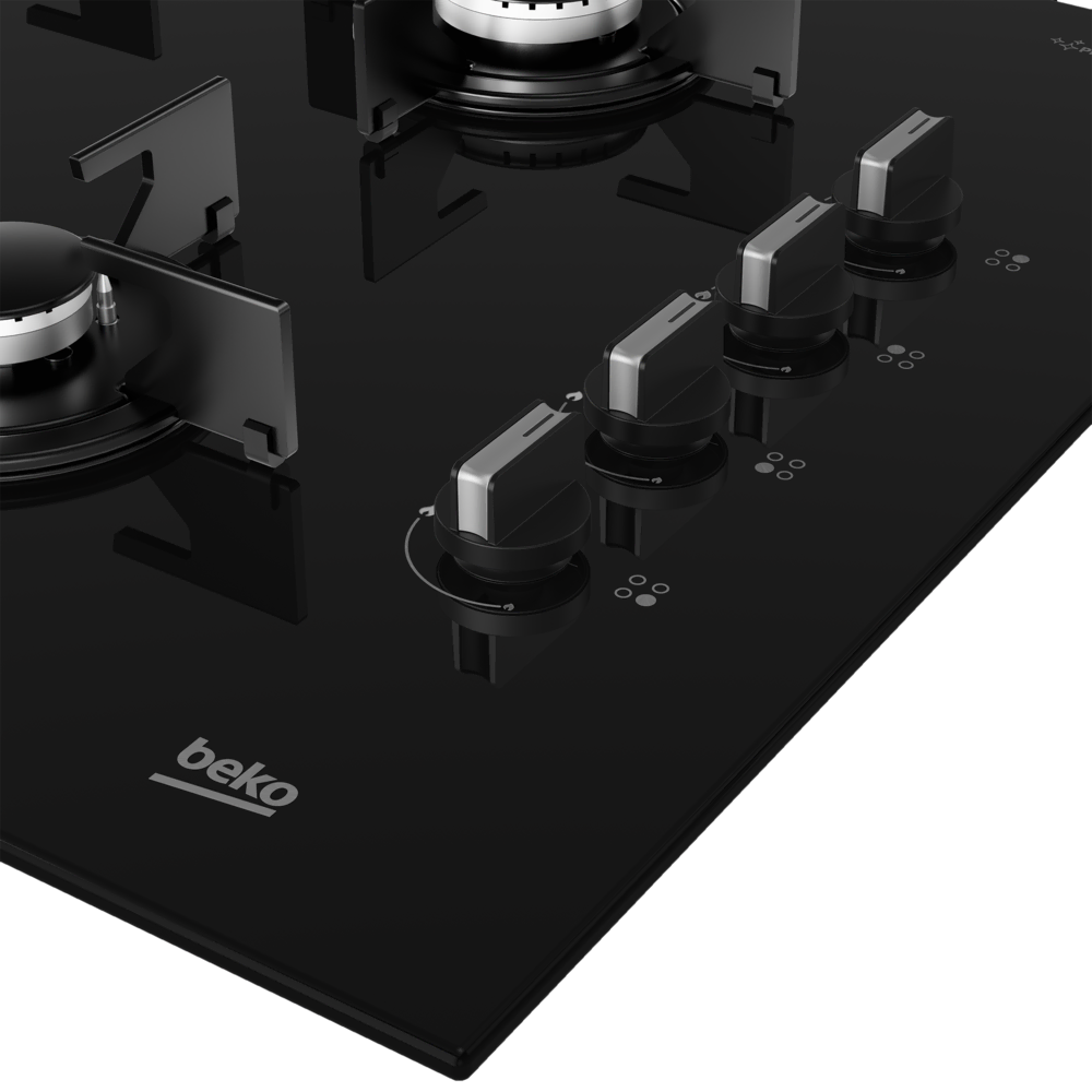 BOCD T 6510 ES Beyond Serisi 