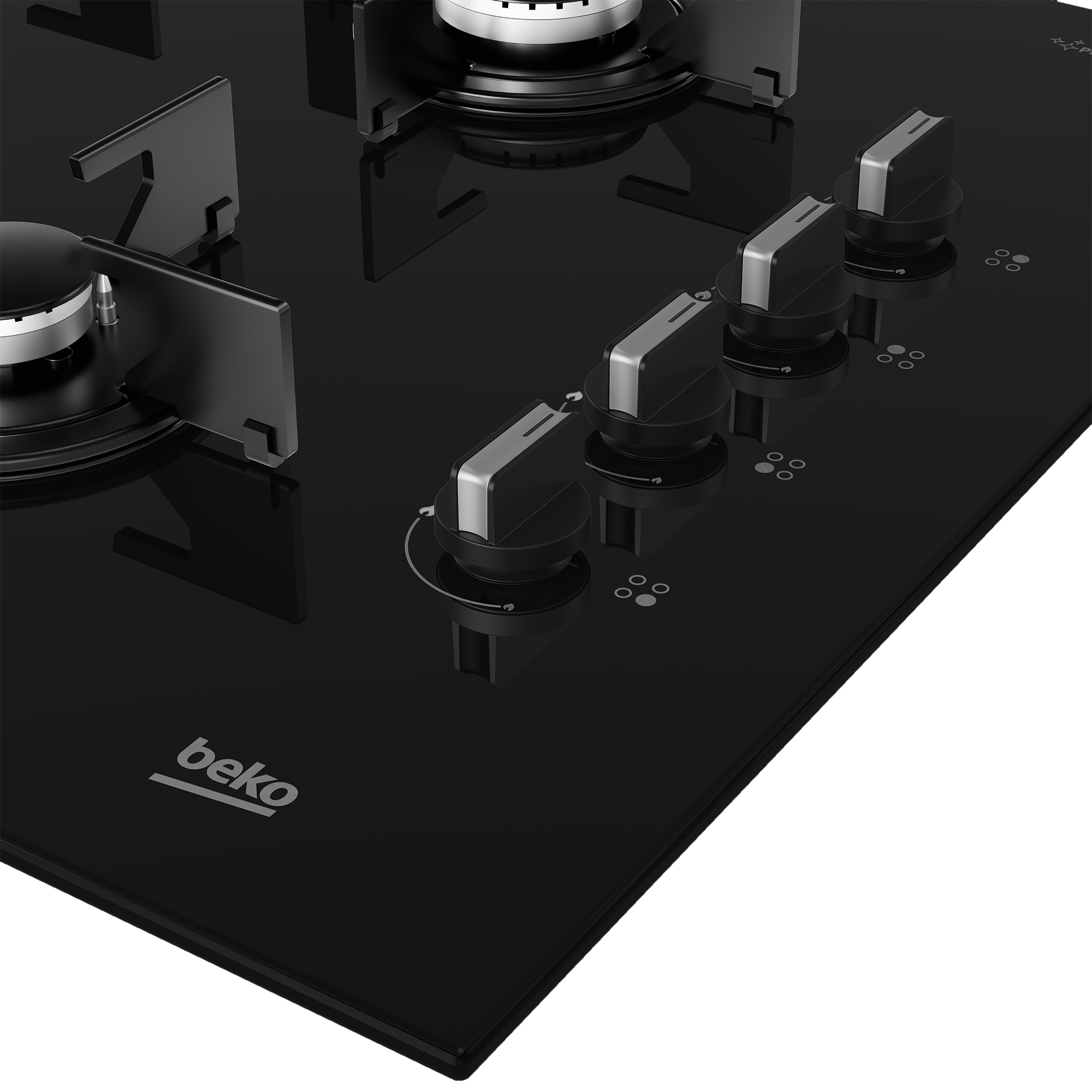 BOCD T 6510 ES Beyond Serisi 
