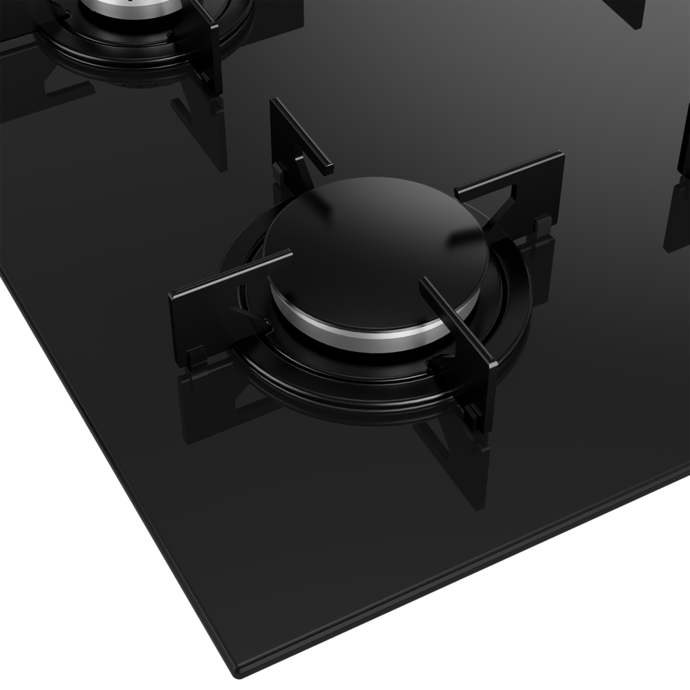 BOCD T 6510 ES Beyond Serisi 