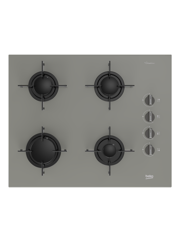 BOCL T 6510 EG Beyond Serisi 