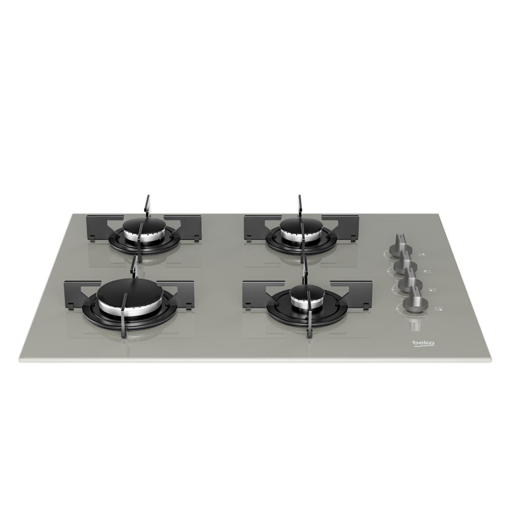 BOCL T 6510 EG Beyond Serisi 