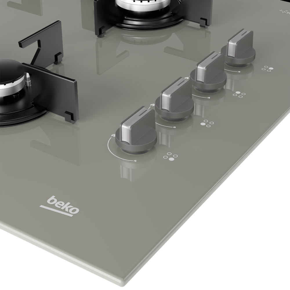 BOCL T 6510 EG Beyond Serisi 