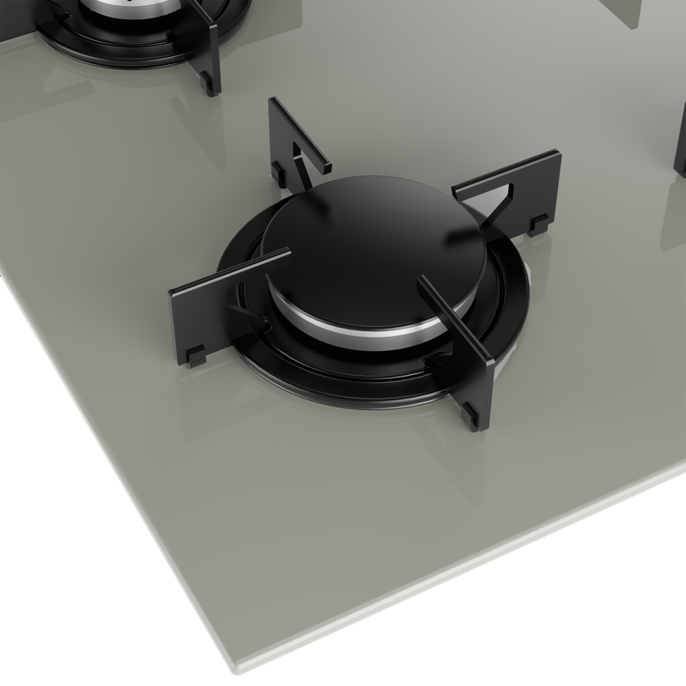 BOCL T 6510 EG Beyond Serisi 