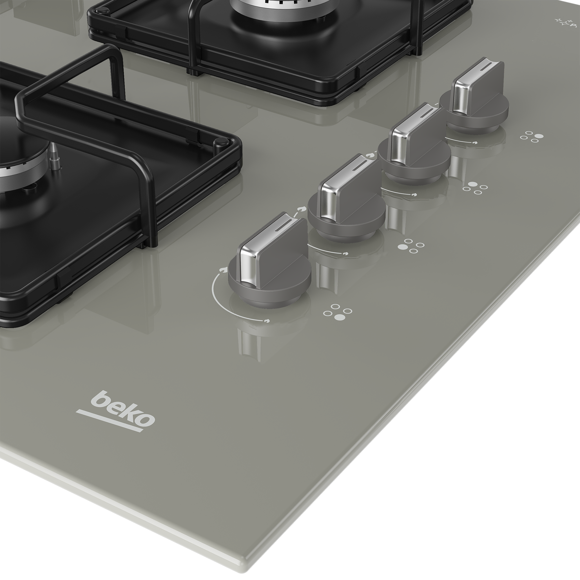 BOCD K 6510 EWG 