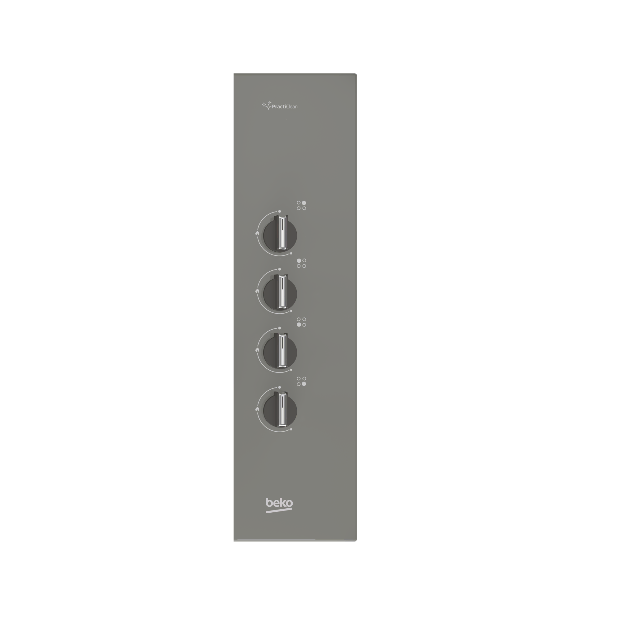 BOCD K 6510 EWG 