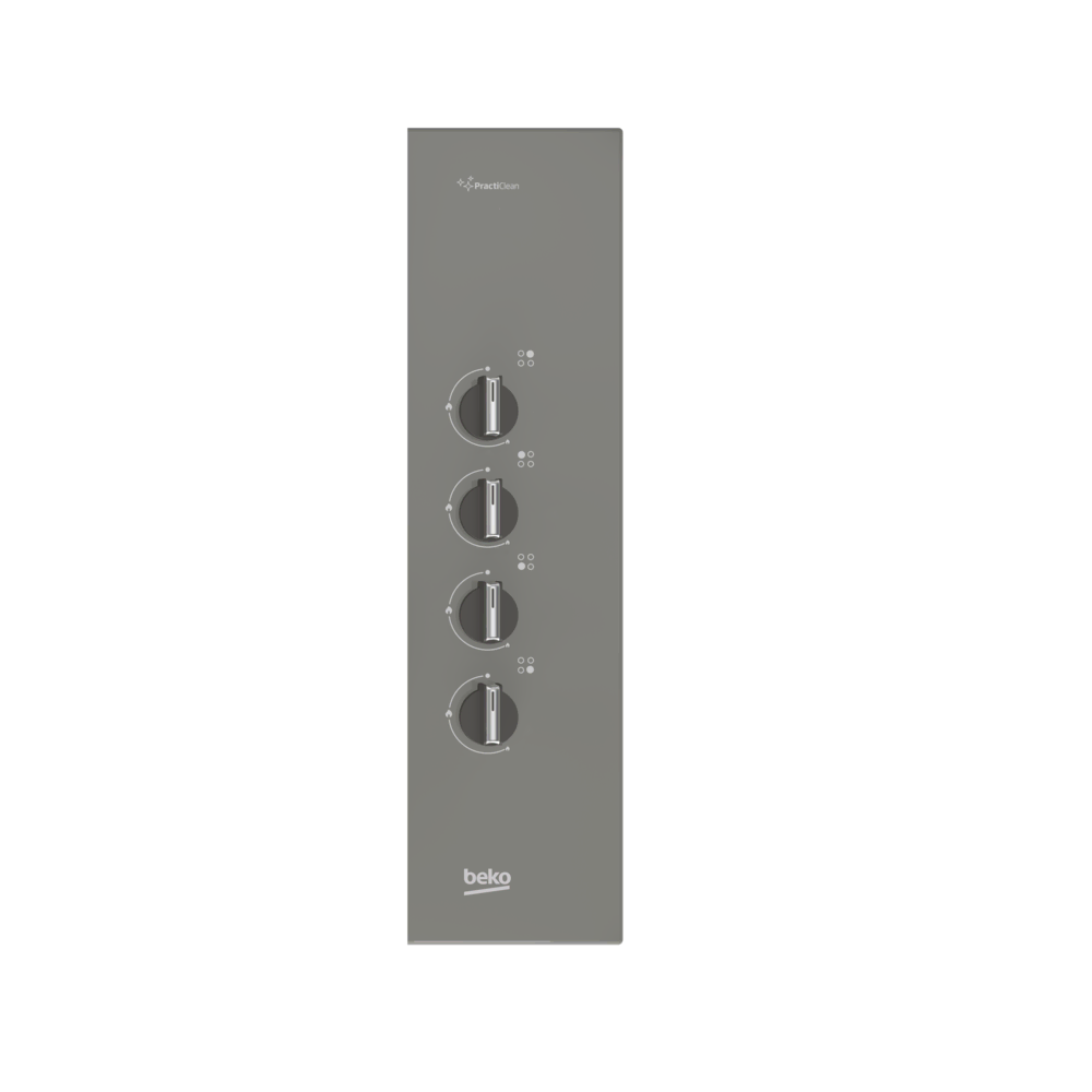 BOCD K 6510 EWG &nbsp;(Fotoğraf 6/7)