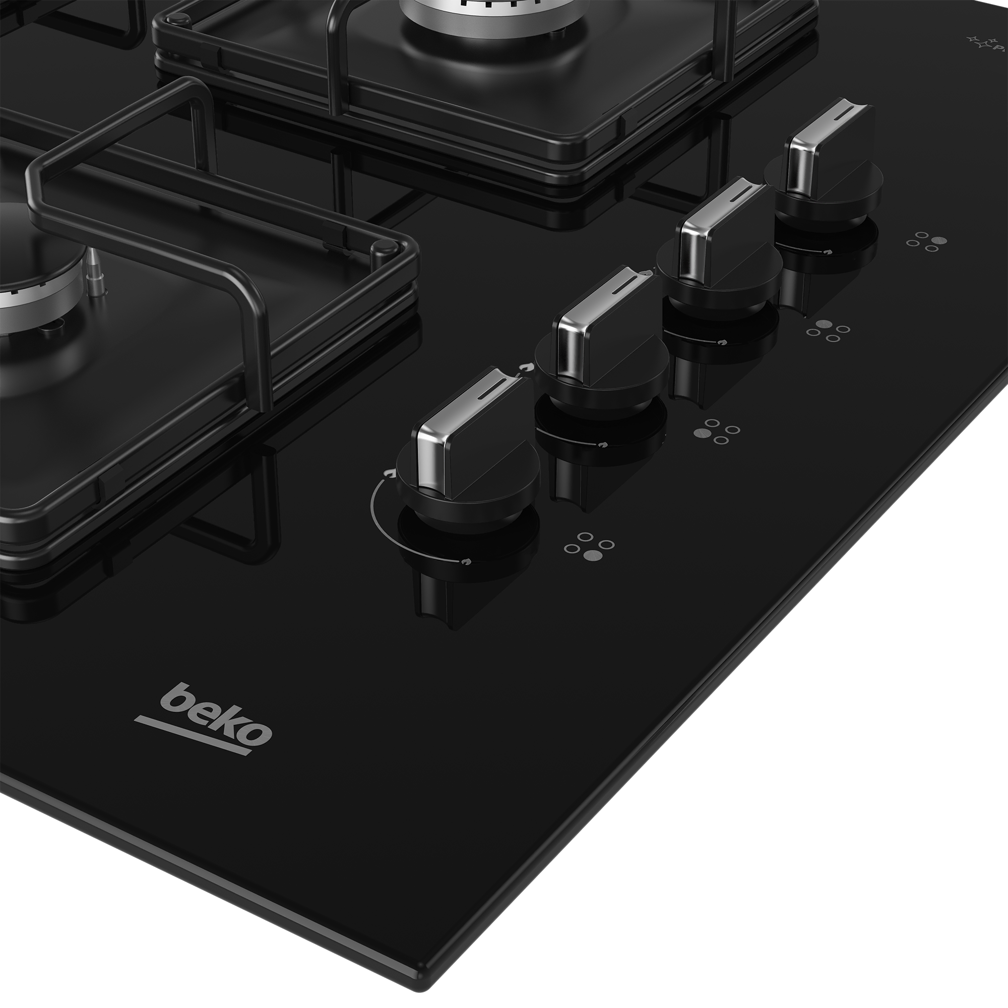 BOCD K 6510 EWS 
