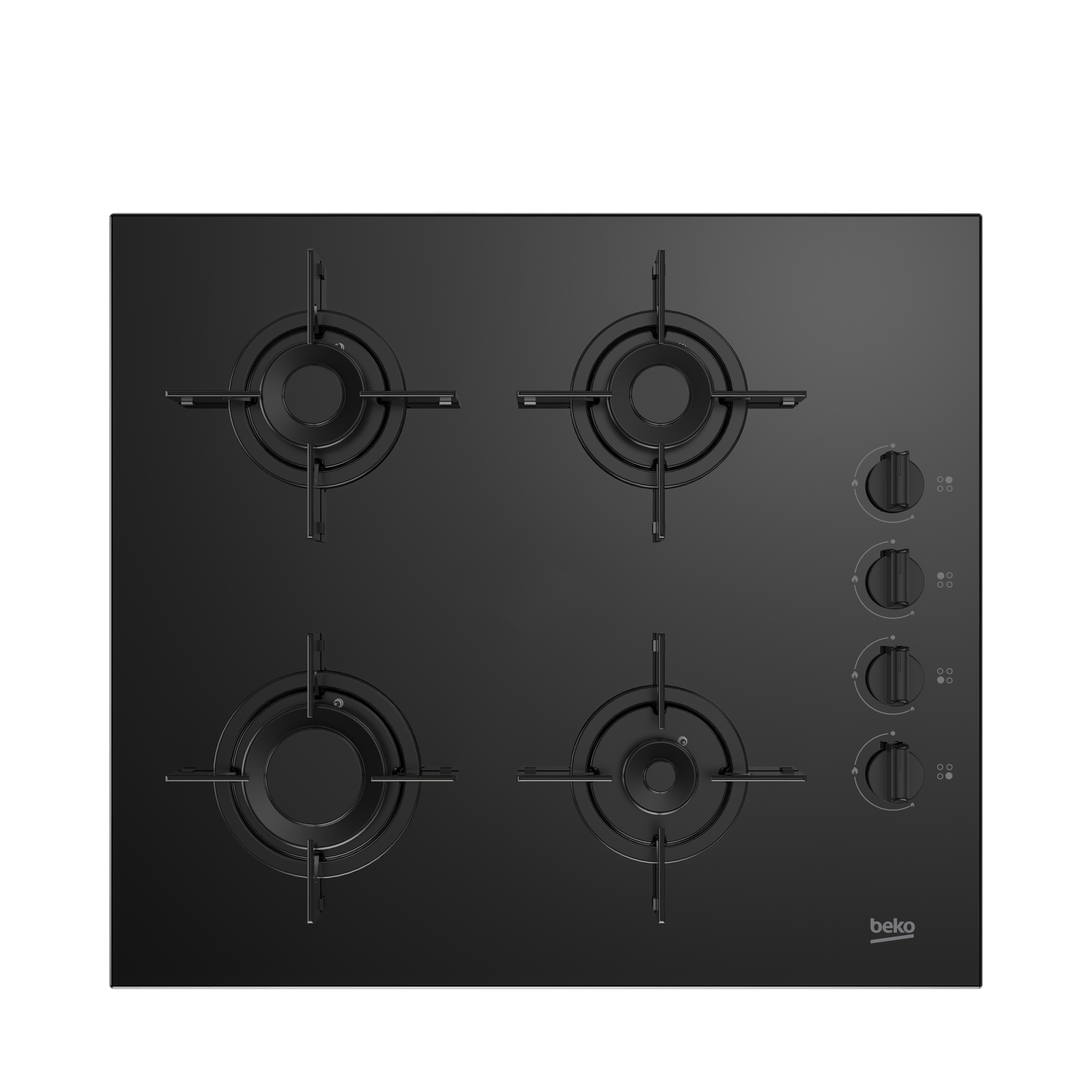 BOCD T 6011 ES 