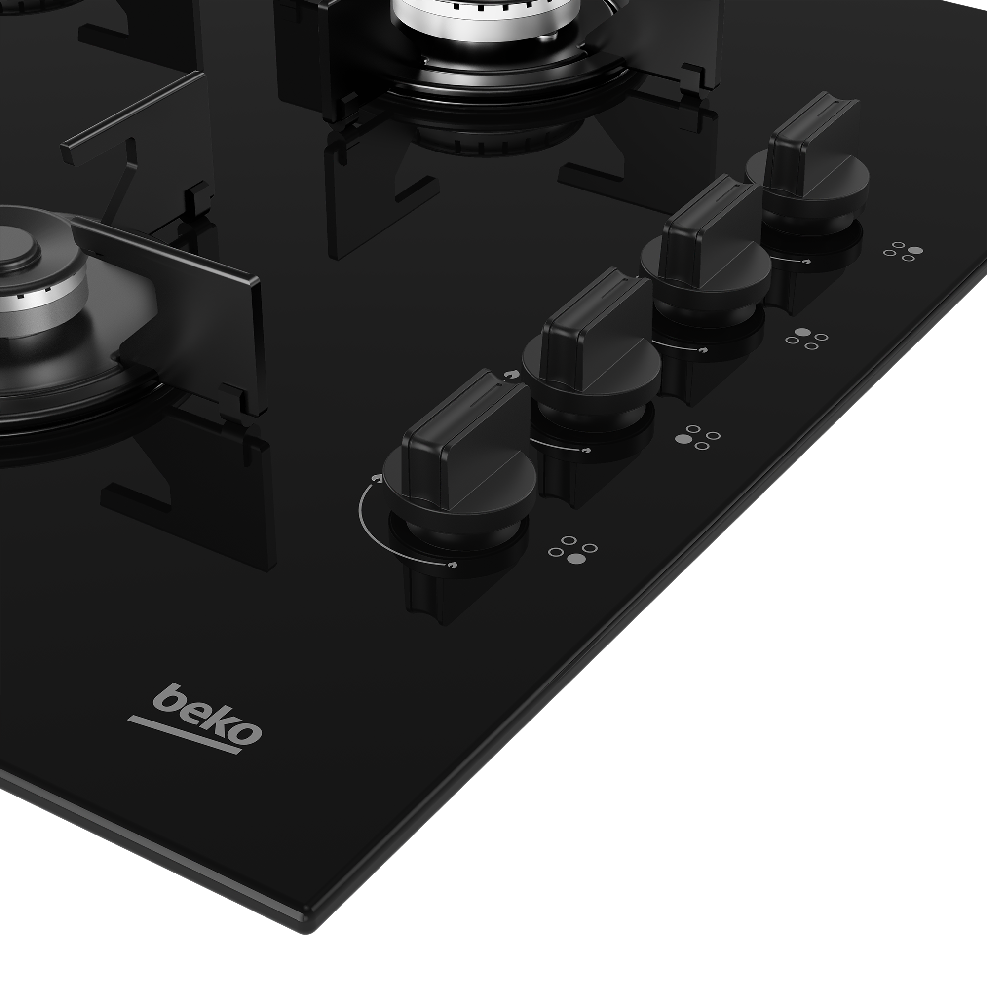 BOCD T 6011 ES 