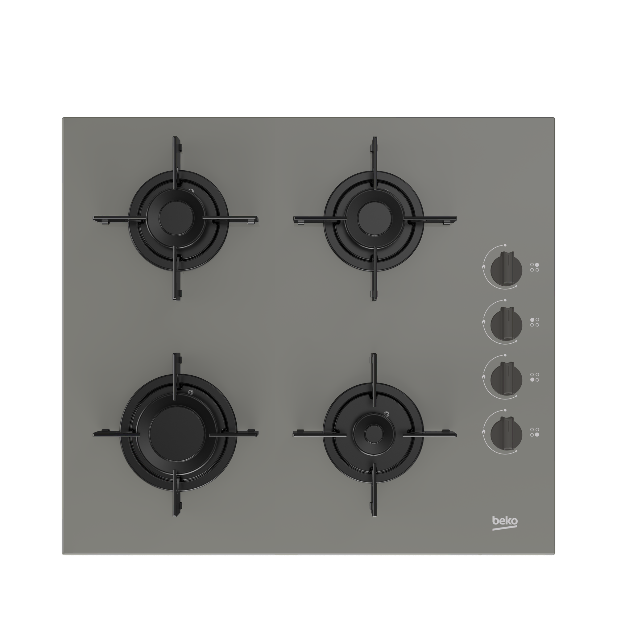 BOCD T 6011 EG 