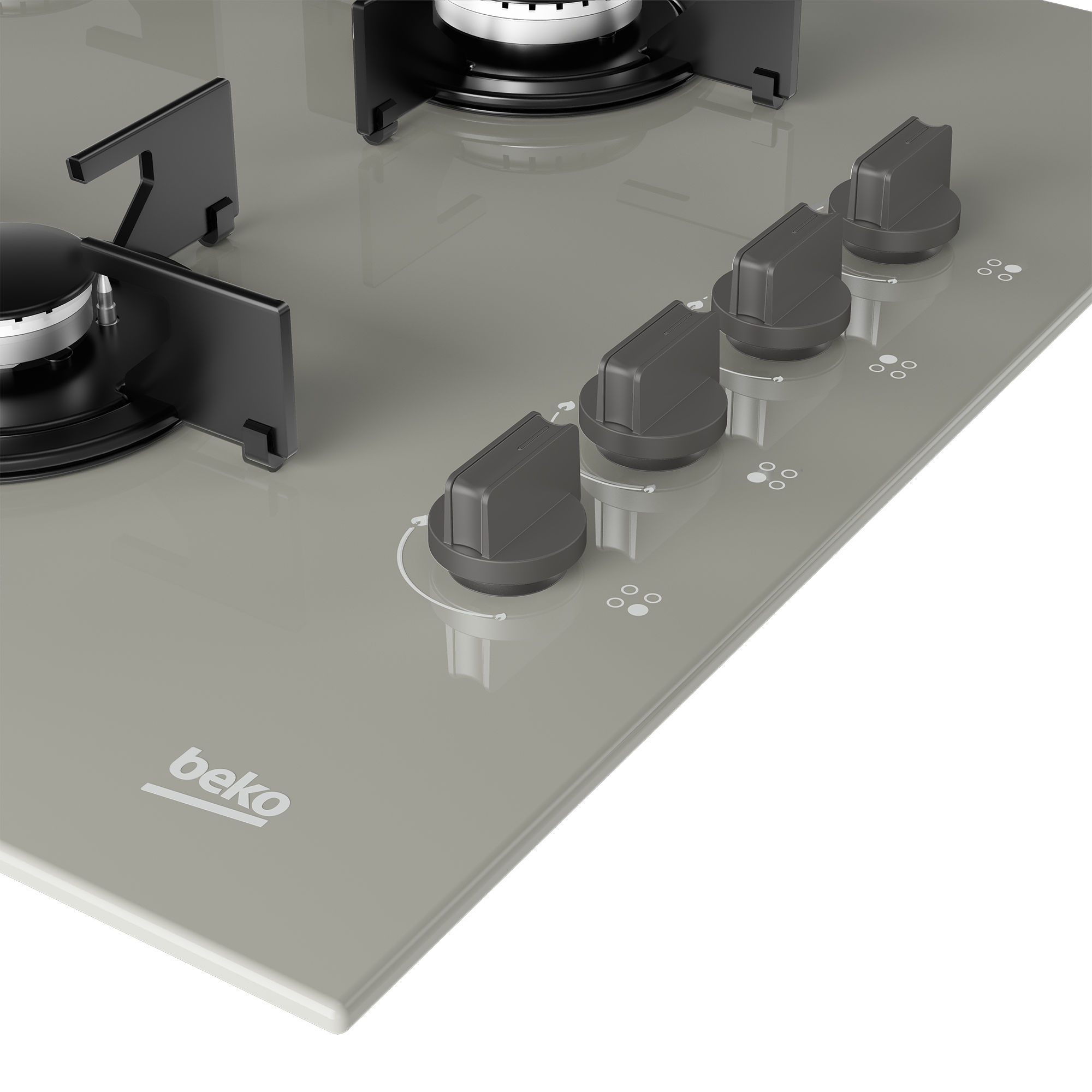 BOCD T 6011 EG 