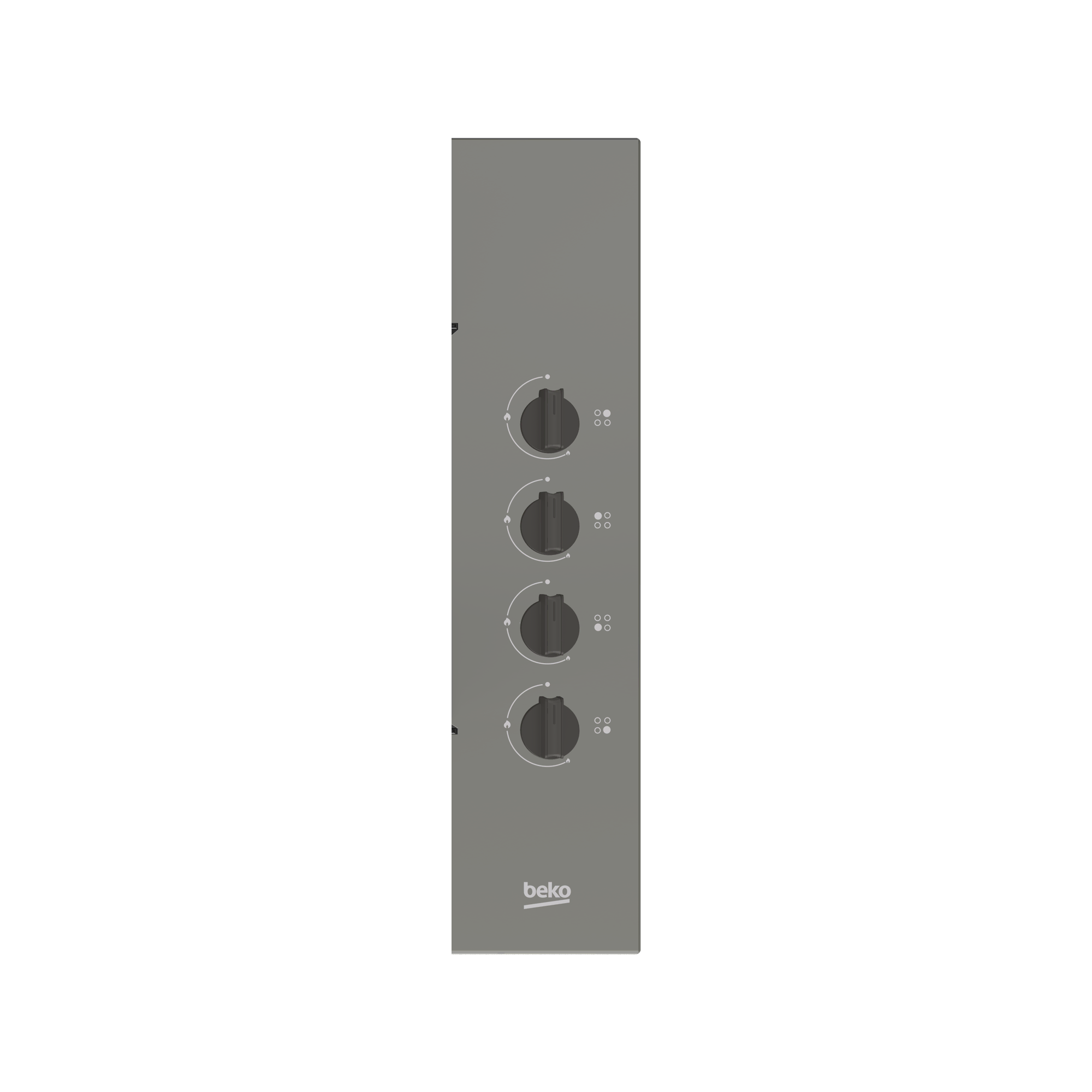 BOCD T 6011 EG 