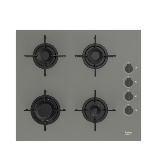 BOCD T 6011 EG