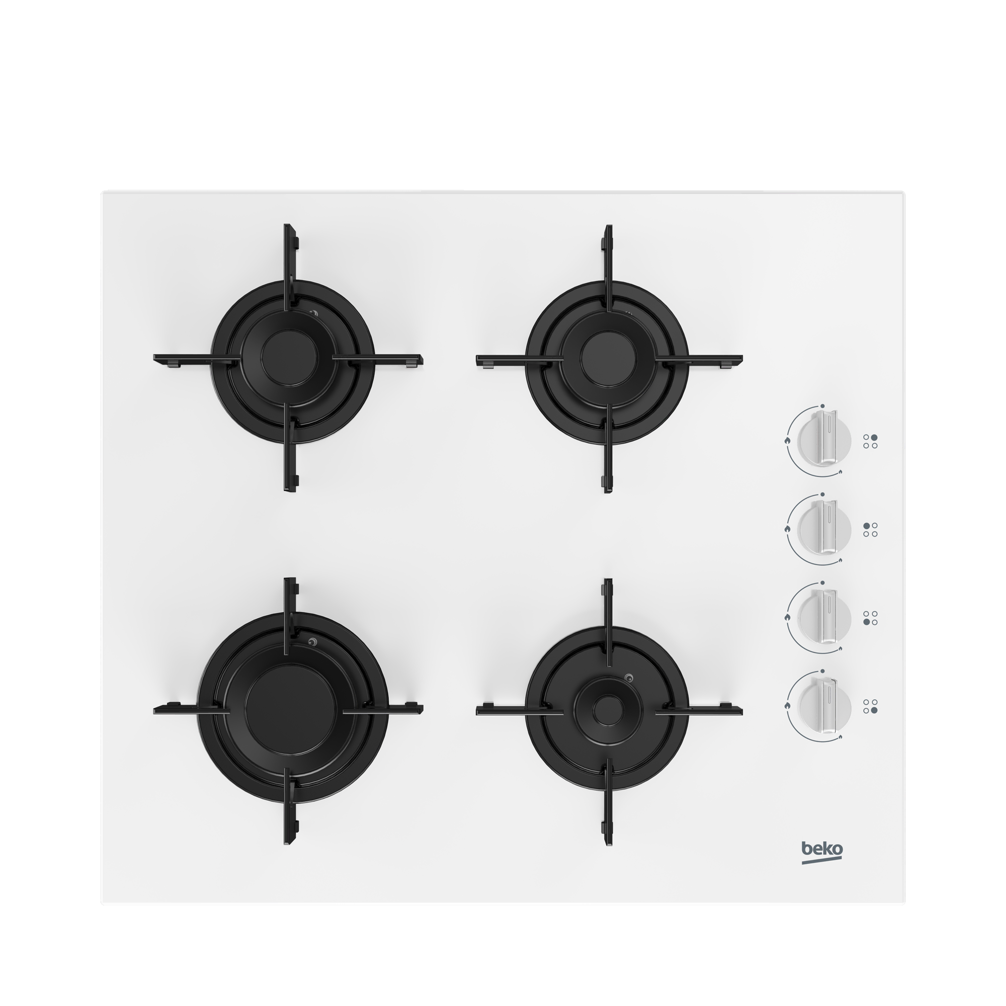 BOCD T 6011 EB 