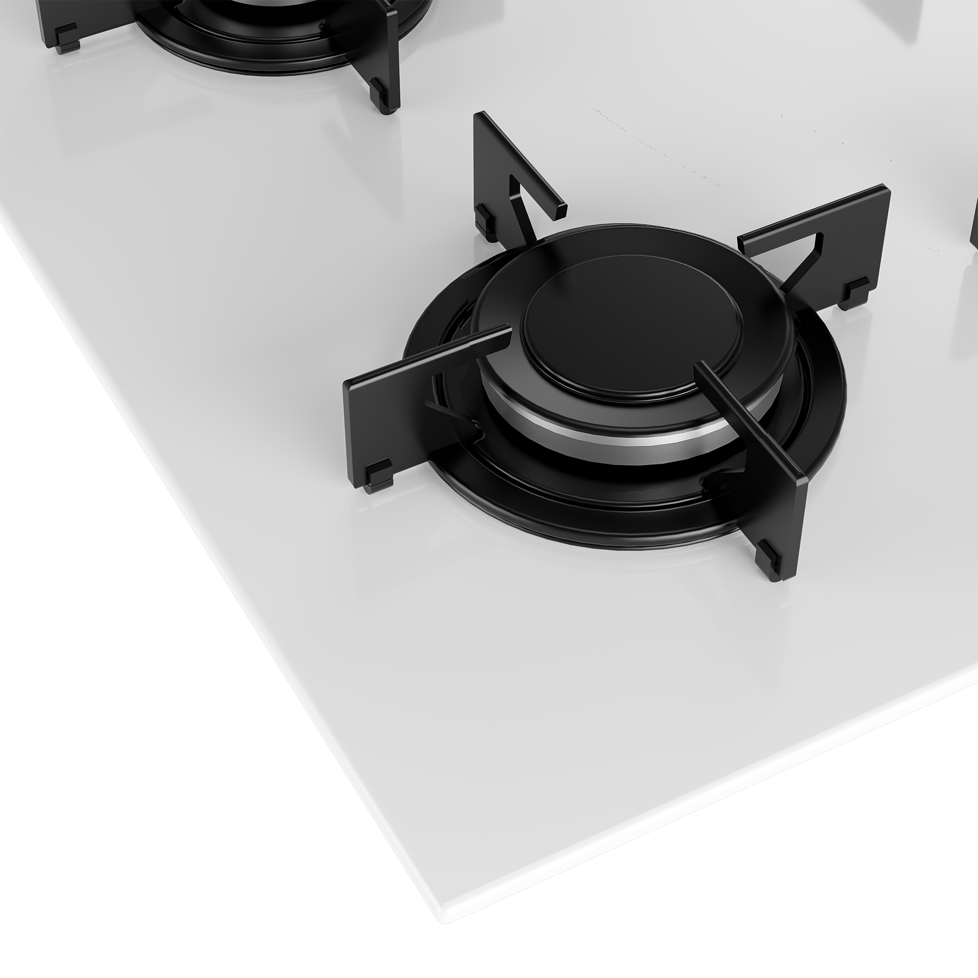 BOCD T 6011 EB 
