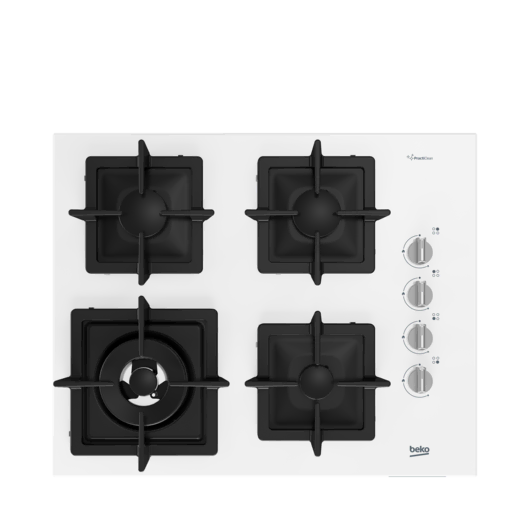 BOCD K 6510 DWYB yeni_ankastre_variant_47