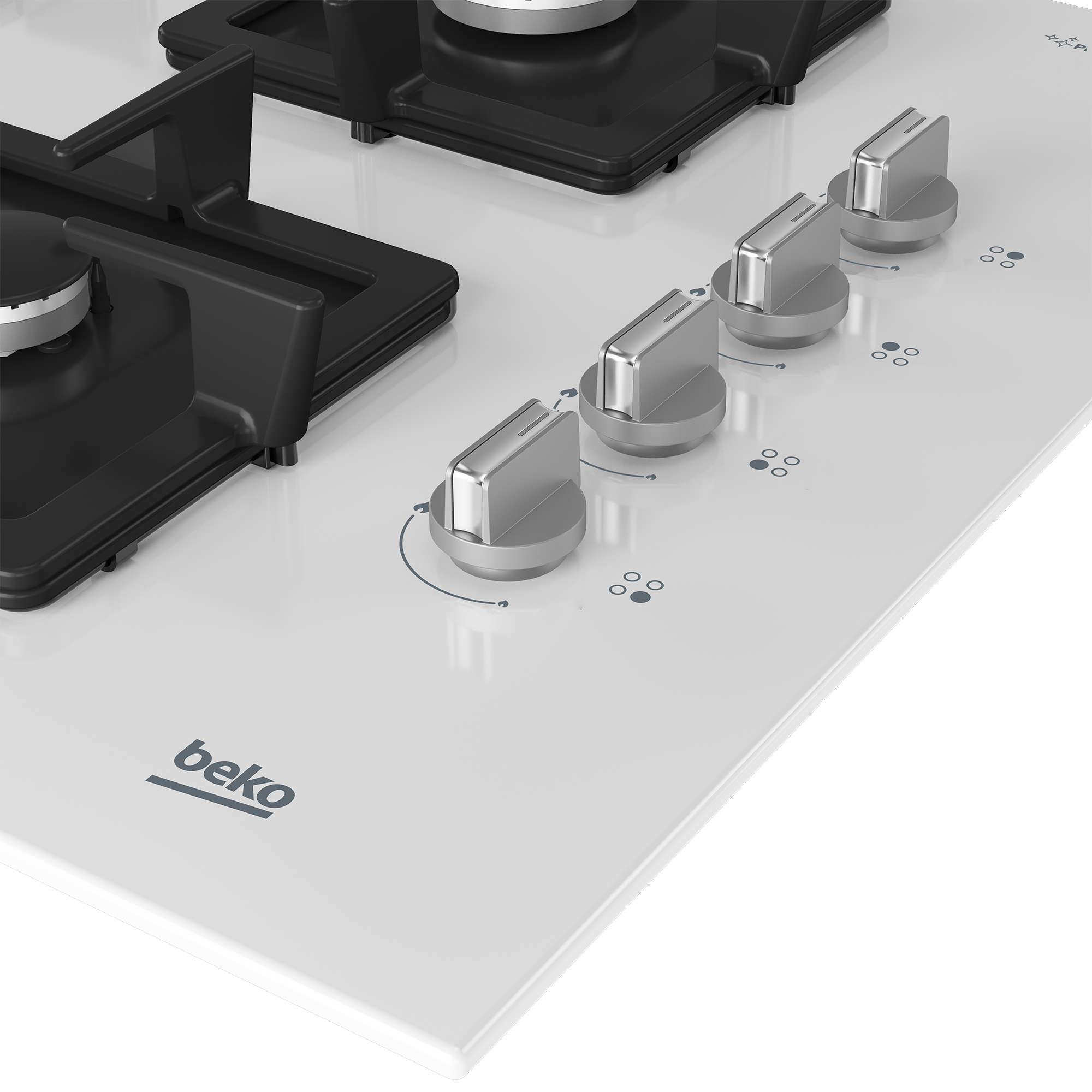 BOCD K 6510 DWYB 