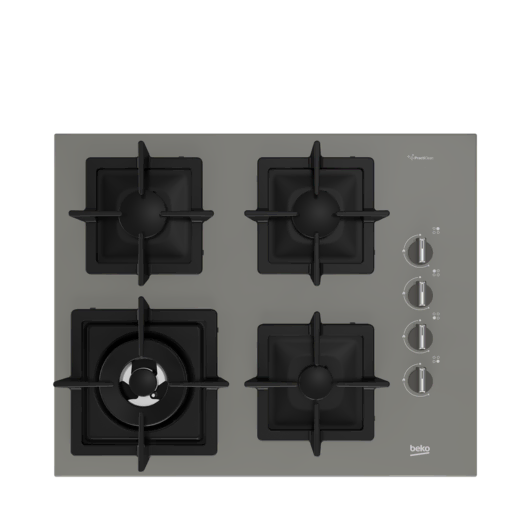BOCD K 6510 DWYG yeni_ankastre_variant_47