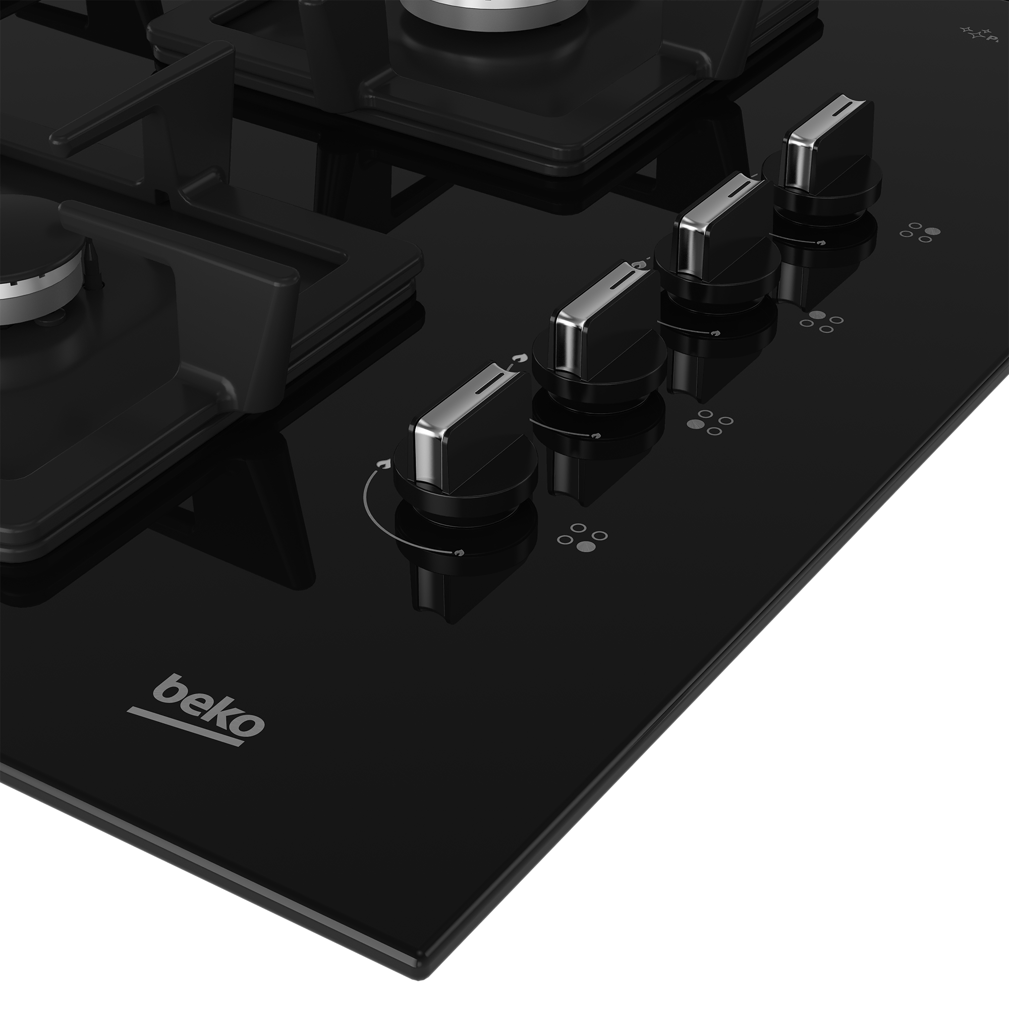 BOCD K 6510 DWYS 