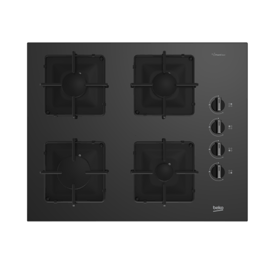 BOCD K 6510 ES yeni_ankastre_variant_51