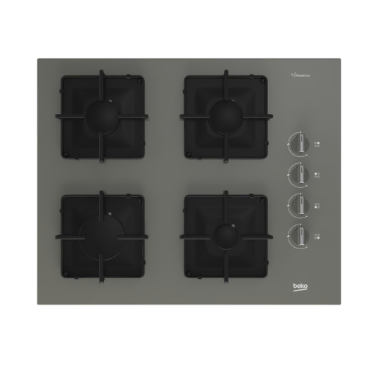 BOCD K 6510 EG yeni_ankastre_variant_51