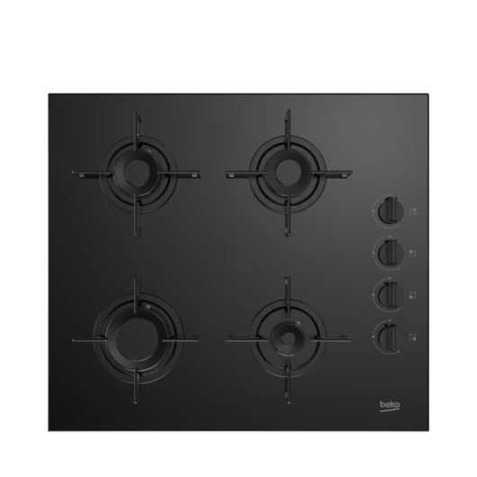 BOCD T 6010 ESR