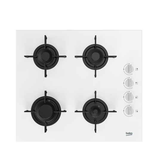 BOCD T 6012 EB