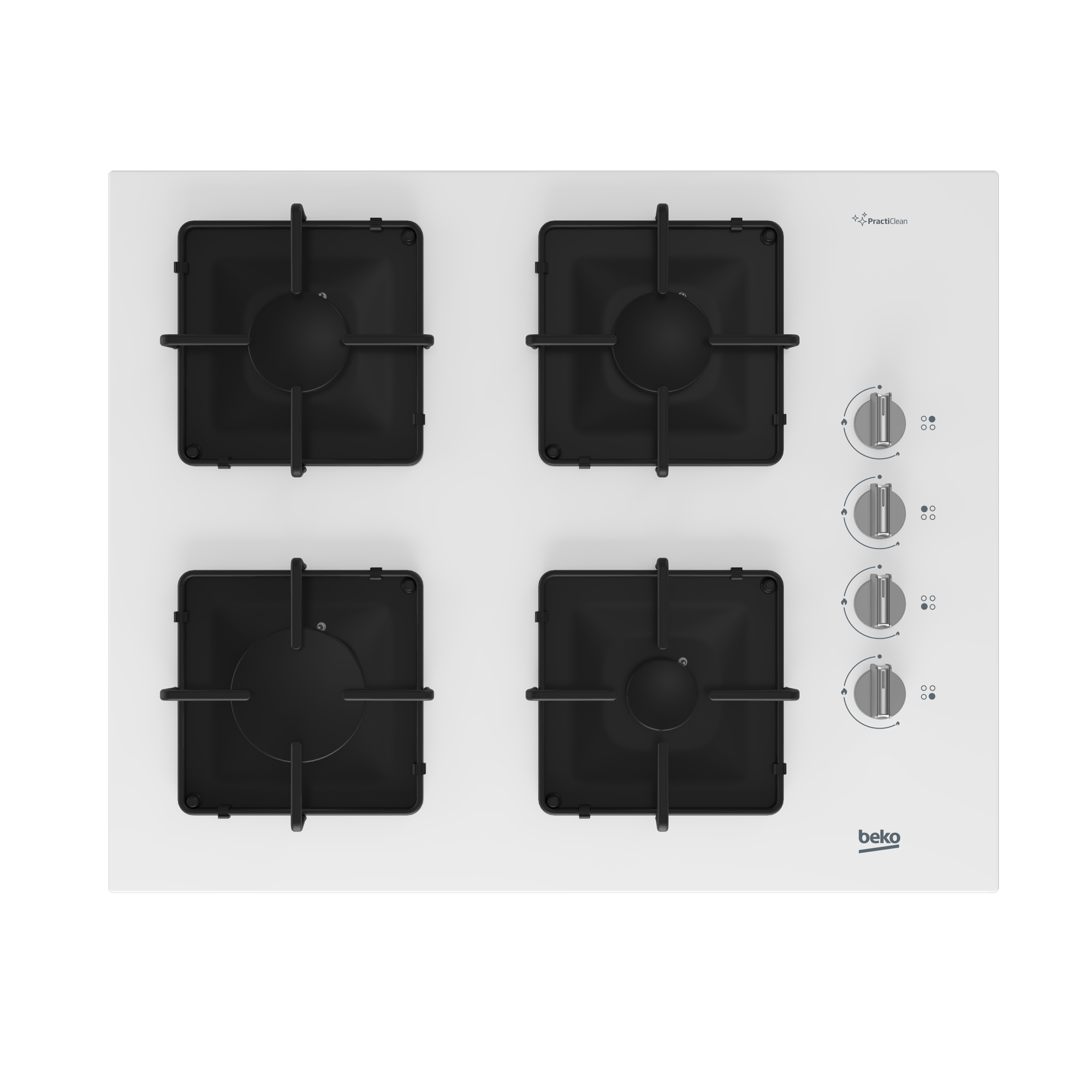 BOCD K 6510 EB 