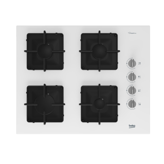 BOCD K 6510 EB yeni_ankastre_variant_51