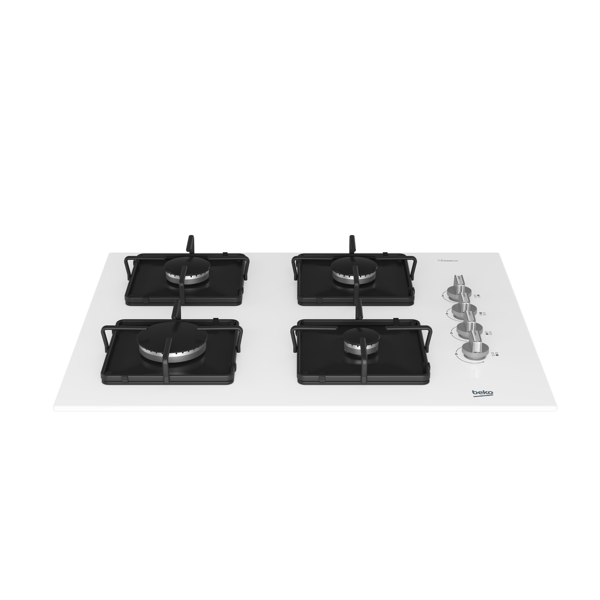 BOCD K 6510 EB 