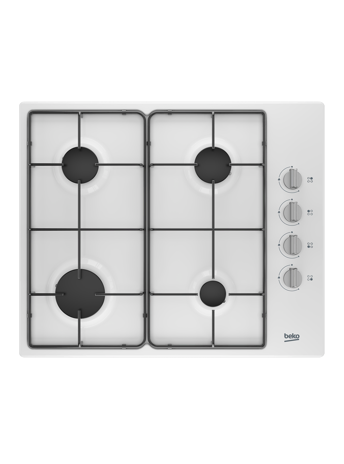 BOMD D 6110 EB 
