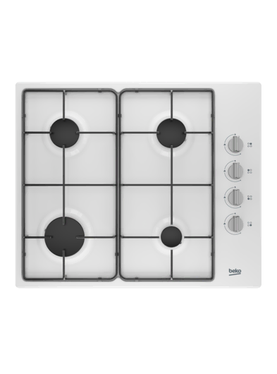 BOMD D 6110 EB