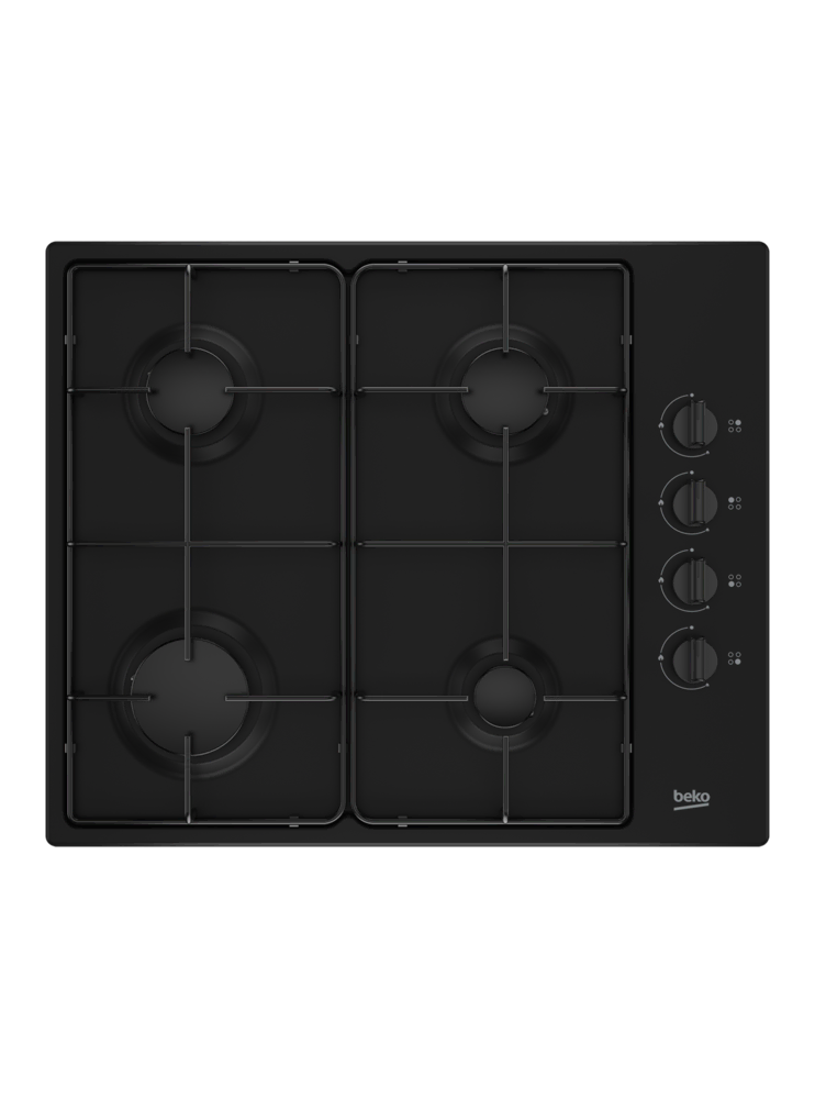 BOMD D 6110 ES Beyond Serisi 