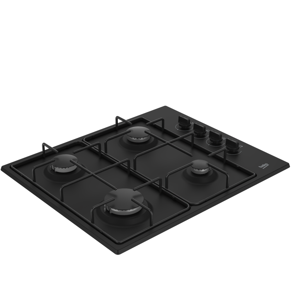 BOMD D 6110 ES Beyond Serisi 