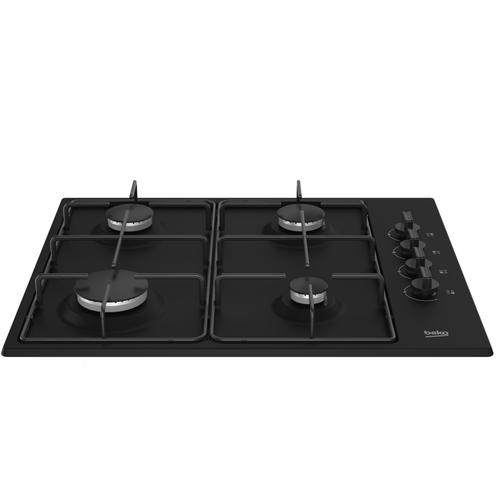 BOMD D 6110 ES Beyond Serisi 