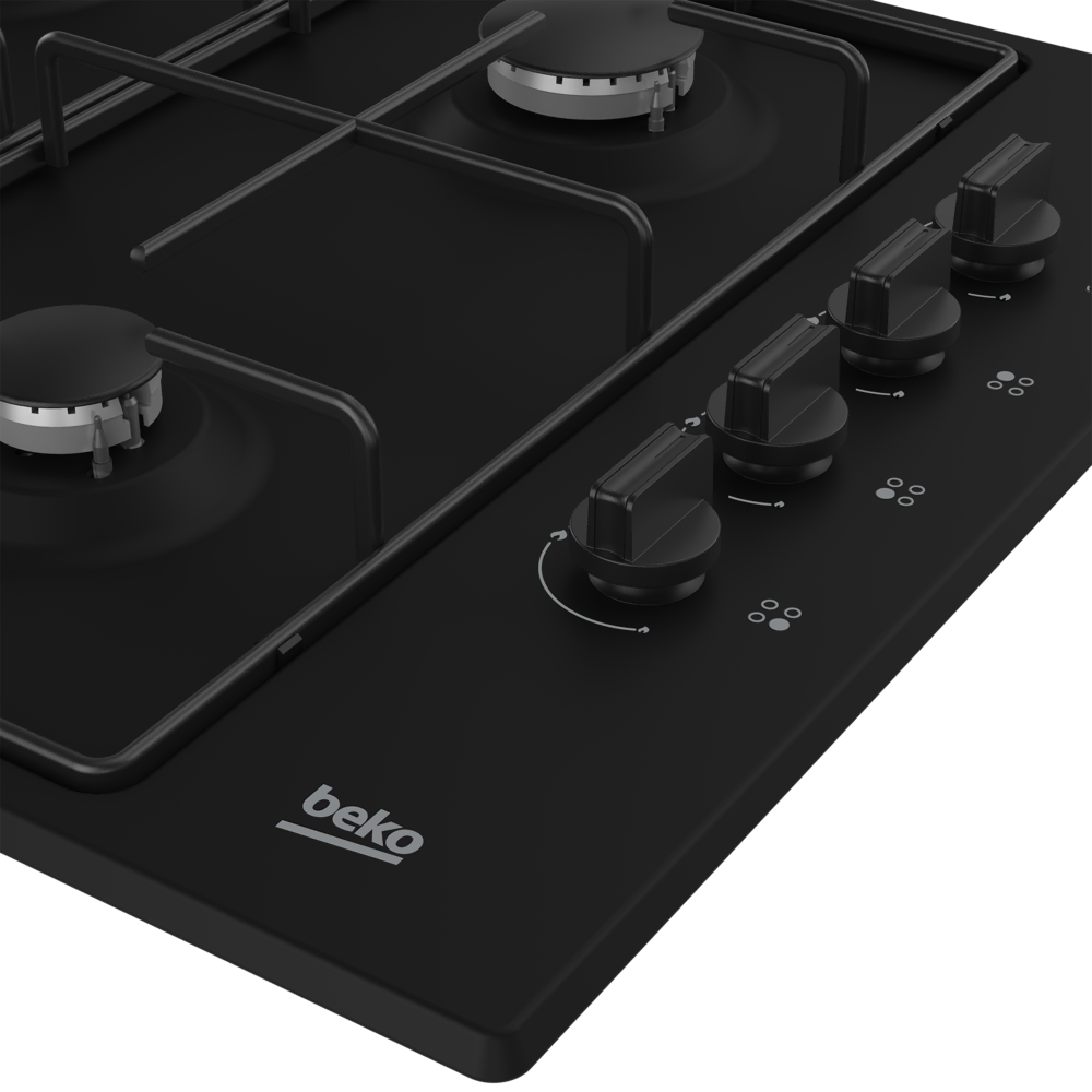 BOMD D 6110 ES Beyond Serisi 