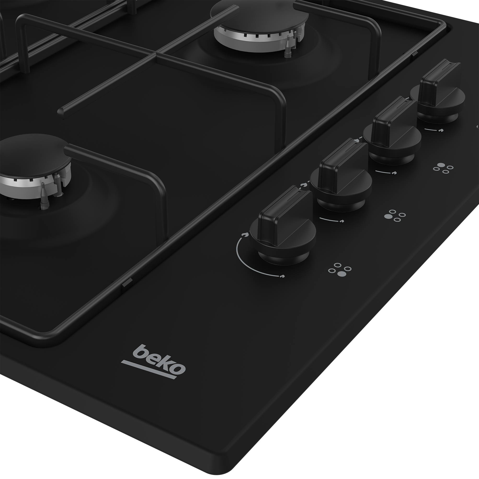 BOMD D 6110 ES Beyond Serisi 