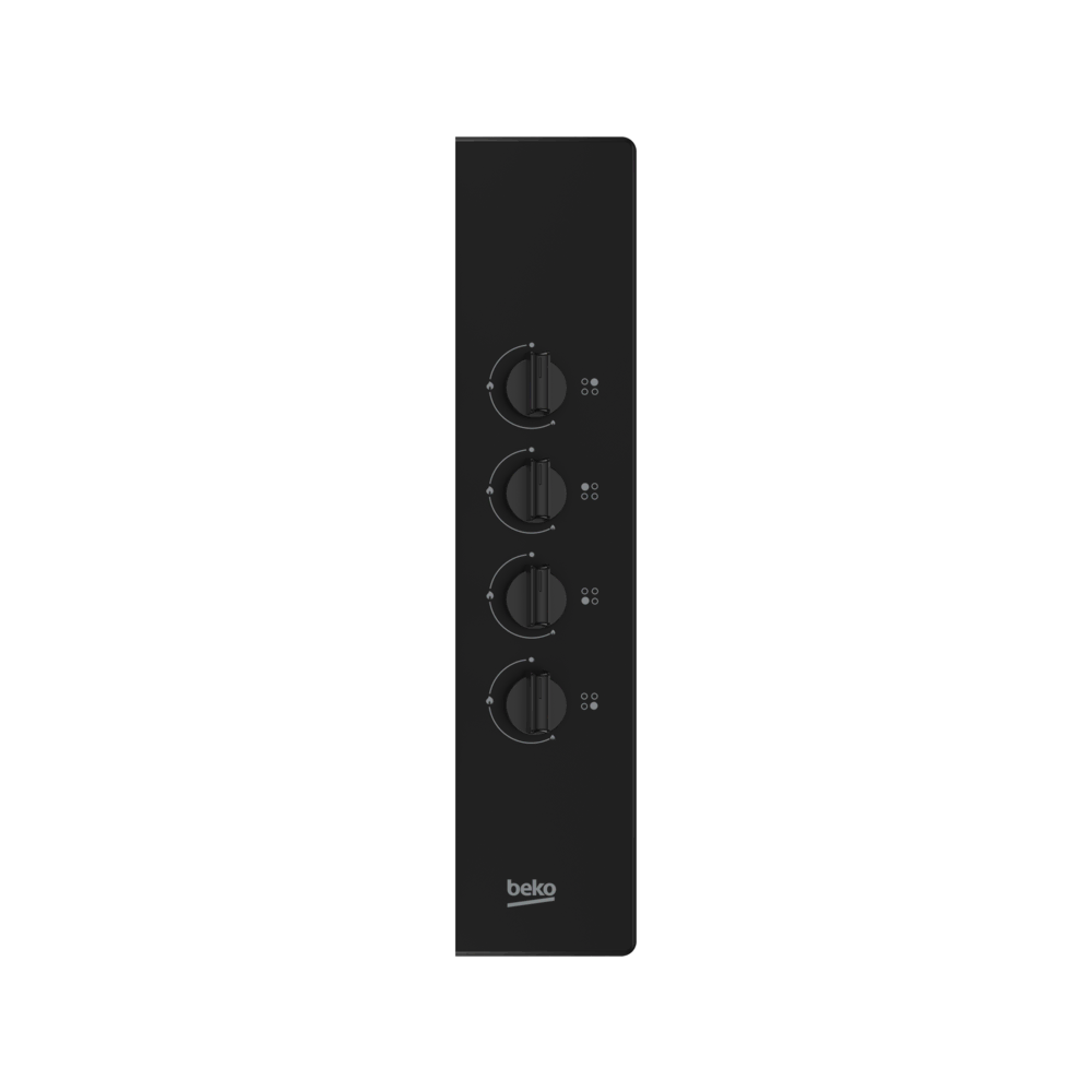 BOMD D 6110 ES Beyond Serisi 