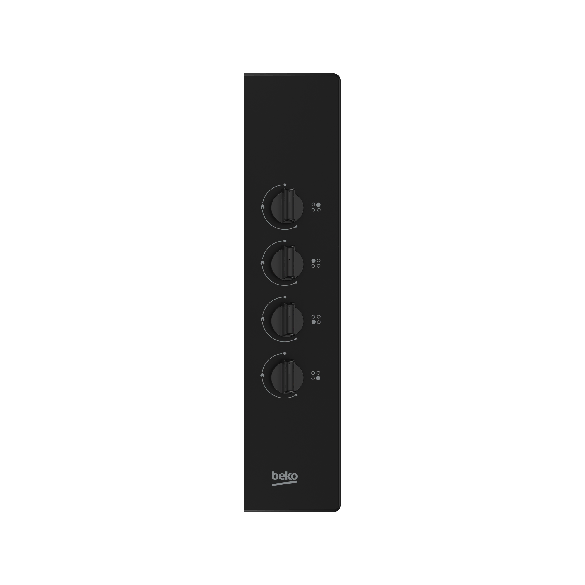 BOMD D 6110 ES Beyond Serisi 