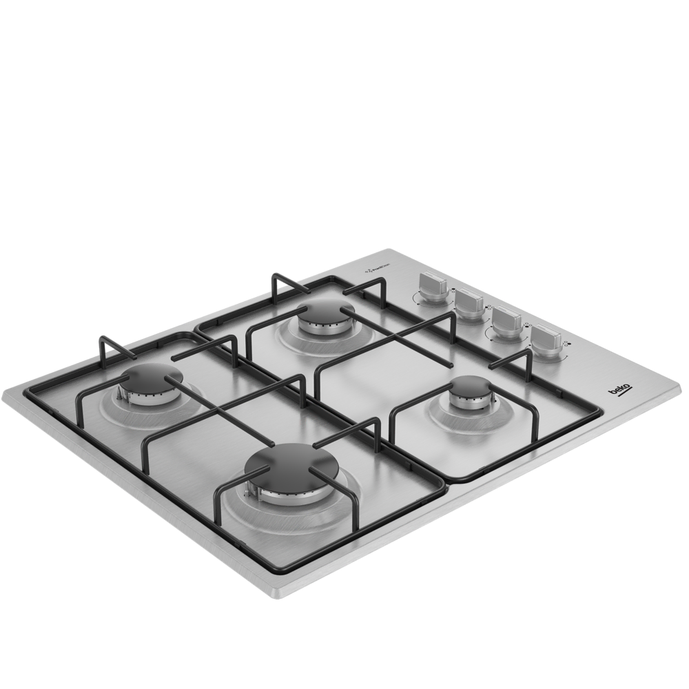 BOMD D 6110 EI Beyond Serisi 