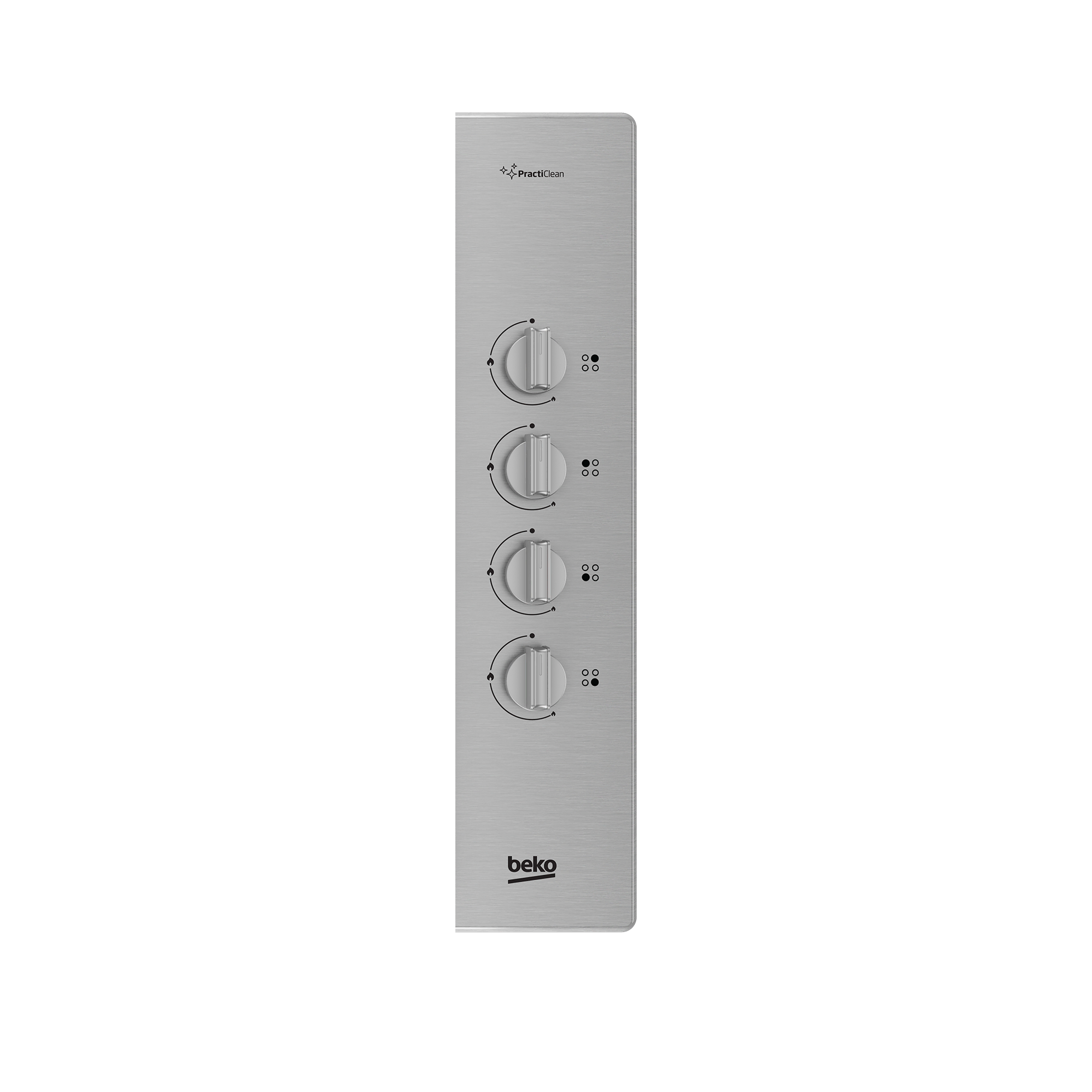 BOMD D 6110 EI Beyond Serisi 
