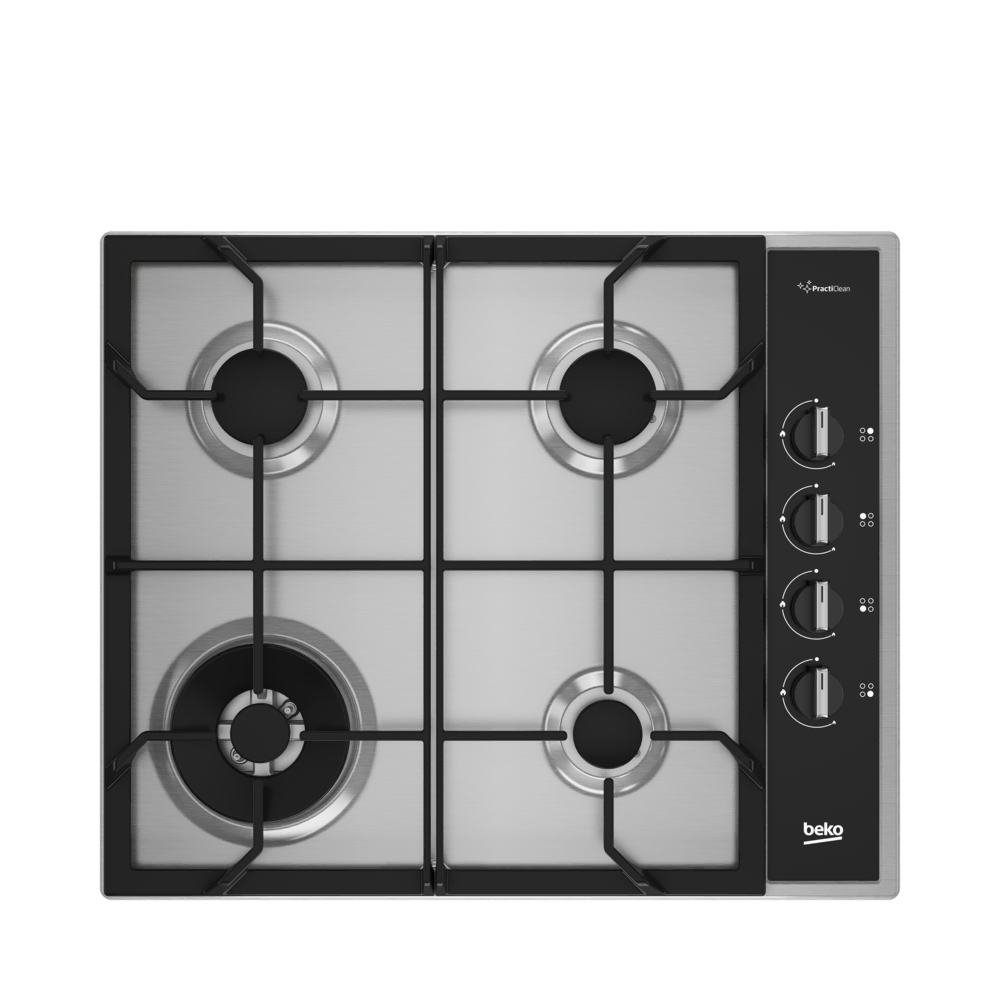 BOMD D 6110 DWI Beyond Serisi 