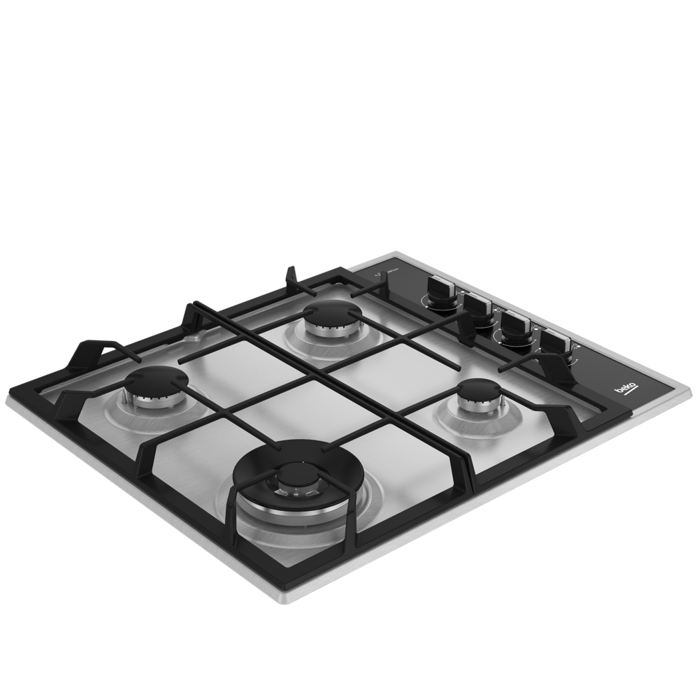 BOMD D 6110 DWI Beyond Serisi 