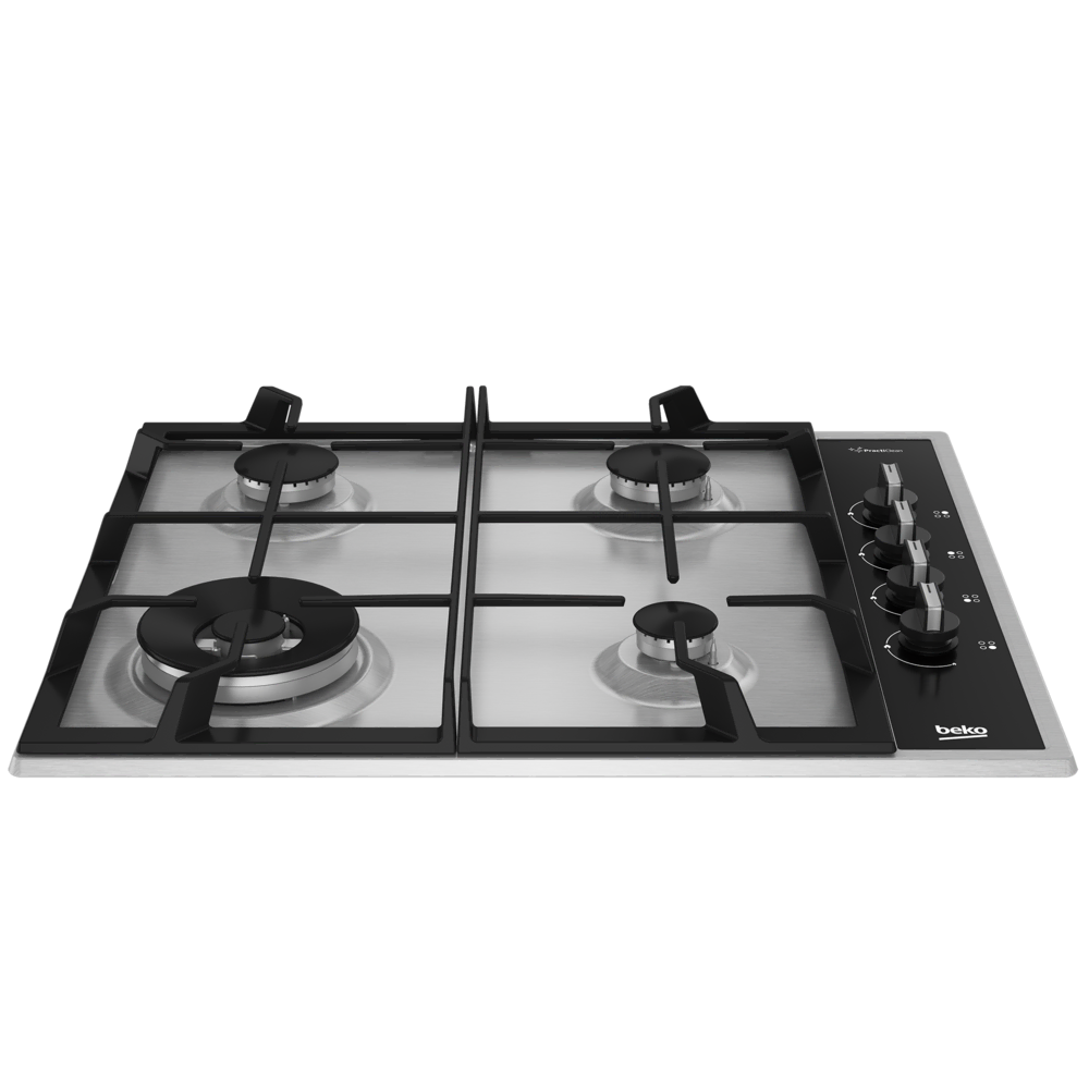 BOMD D 6110 DWI Beyond Serisi 