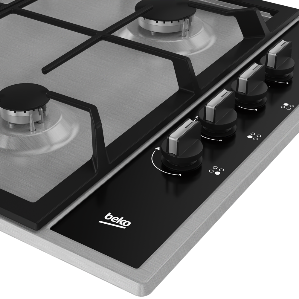 BOMD D 6110 DWI Beyond Serisi 