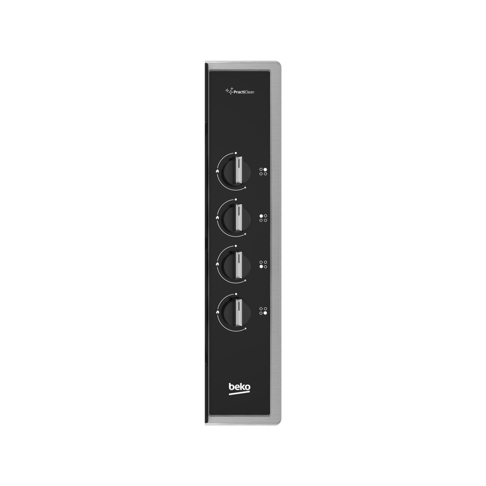 BOMD D 6110 DWI Beyond Serisi 