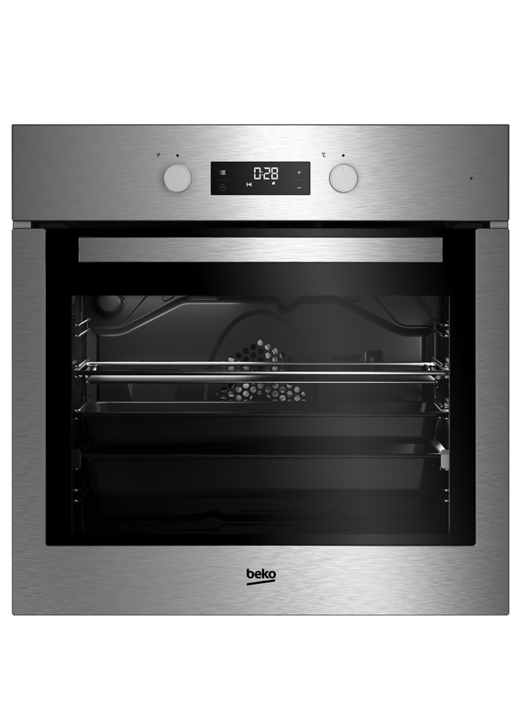 AFD 26300 IOK Ankastre Fırın