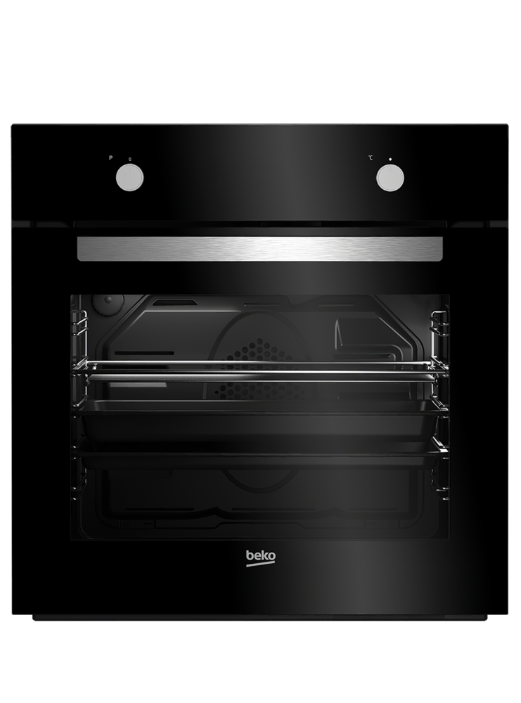 AFE 24000 S Ankastre Fırın