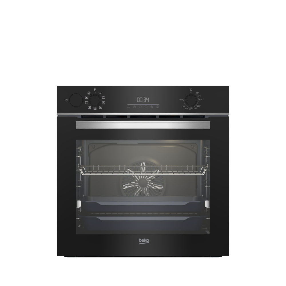 BFC 630 S Beyond Serisi 