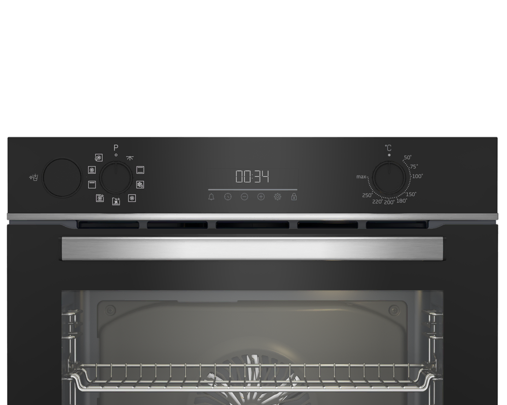 BFC 630 S Beyond Serisi 